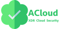 Acloud logo